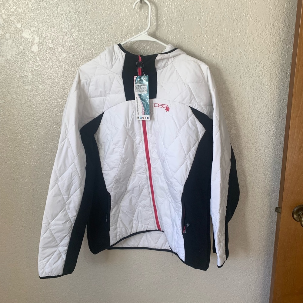 SOLD‼️